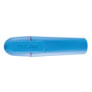Picture of MILAN FLUO BLUE HIGHLIGHTERS
